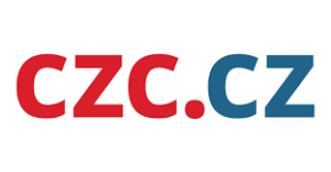 CZC