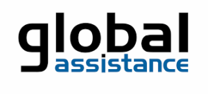 Global